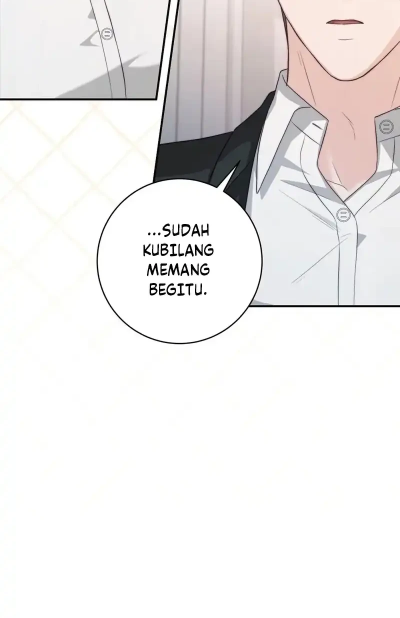 Halaman 95