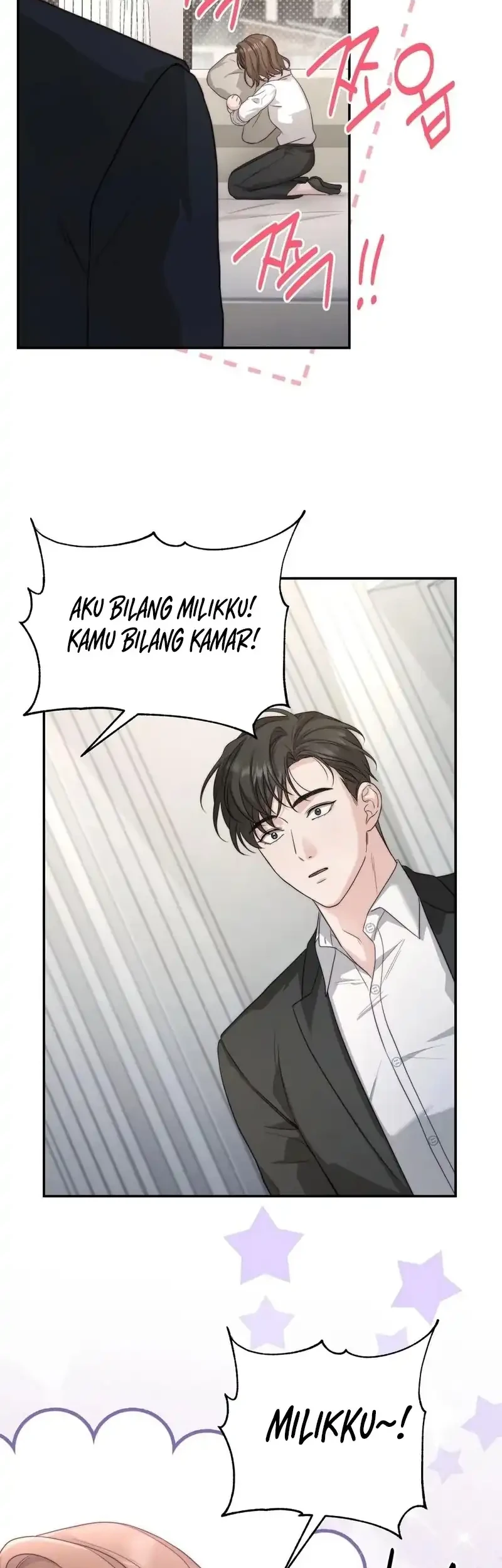 Halaman 98