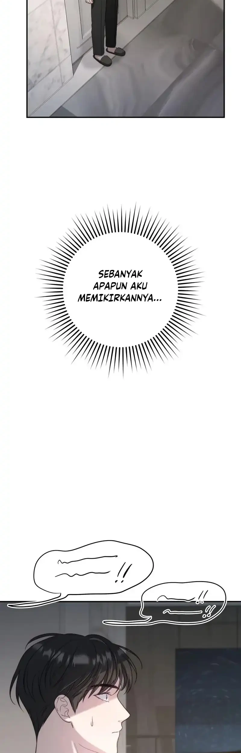 Halaman 101