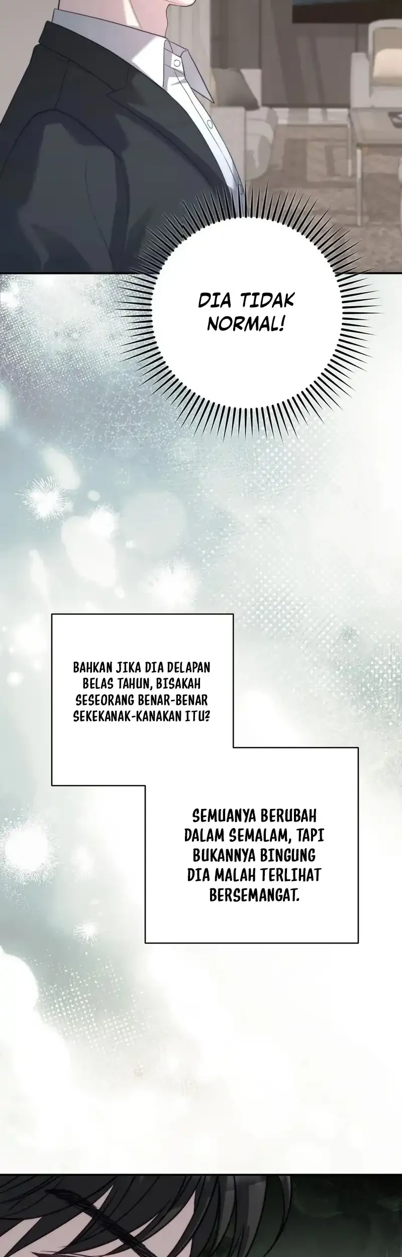 Halaman 102