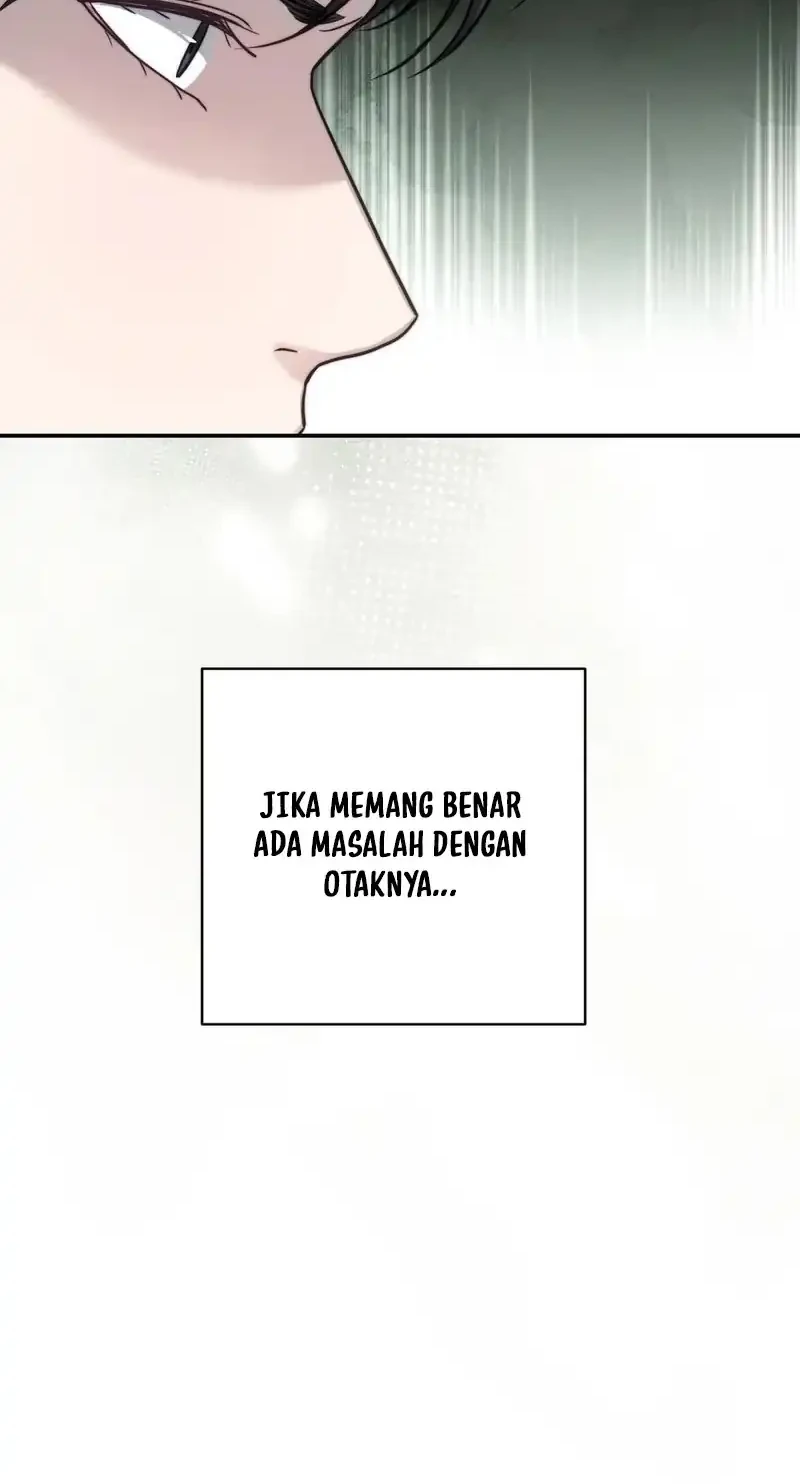Halaman 103