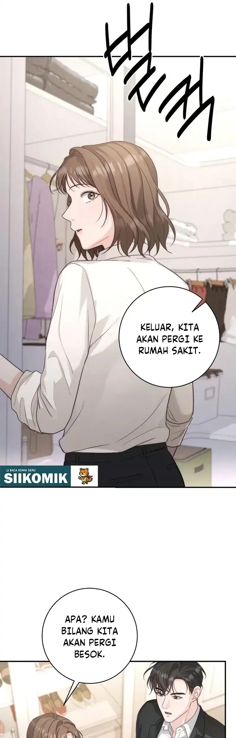 Halaman 104