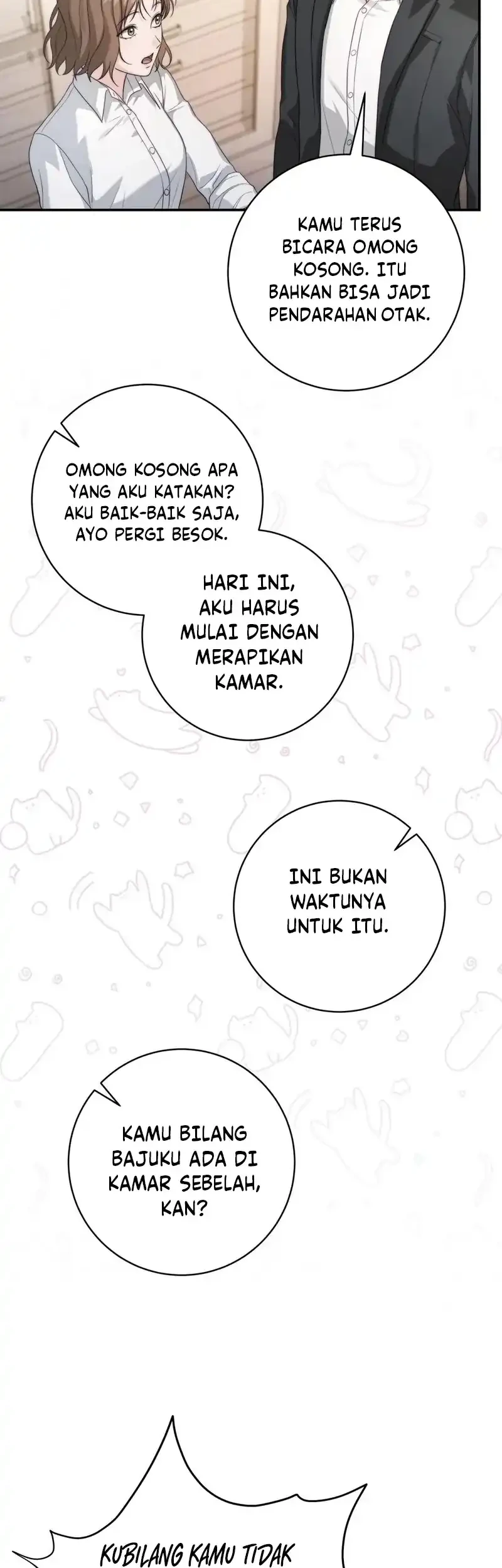 Halaman 105
