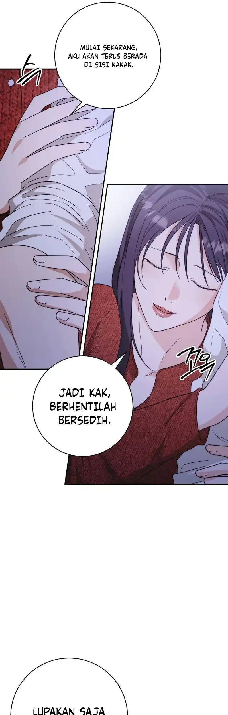 Halaman 54