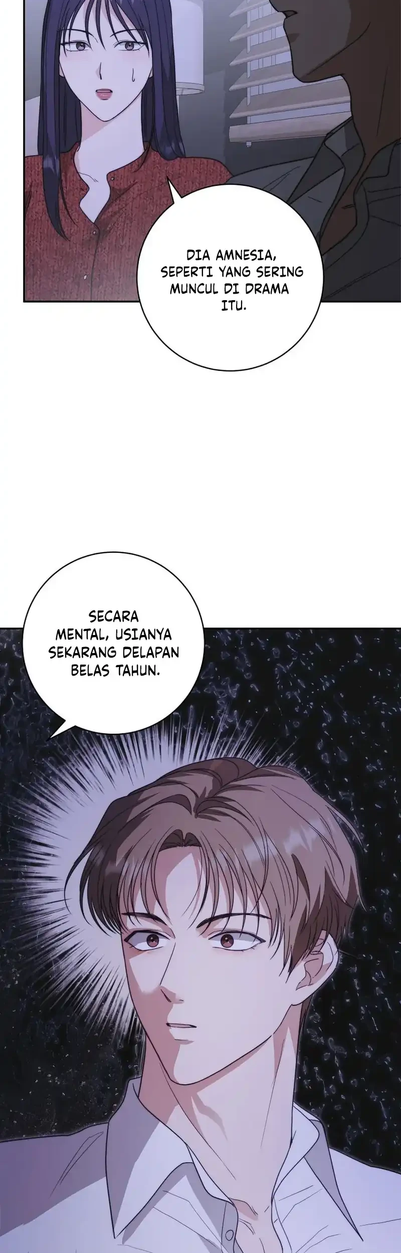 Halaman 59