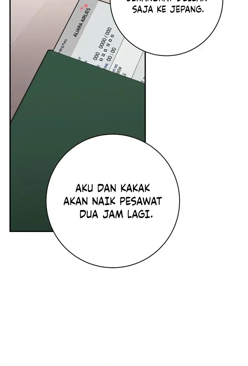 Halaman 61