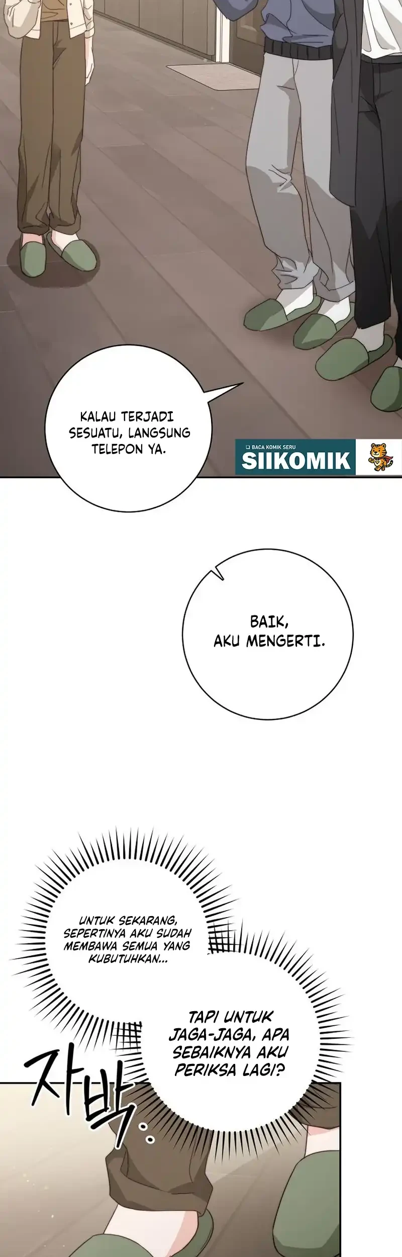 Halaman 63