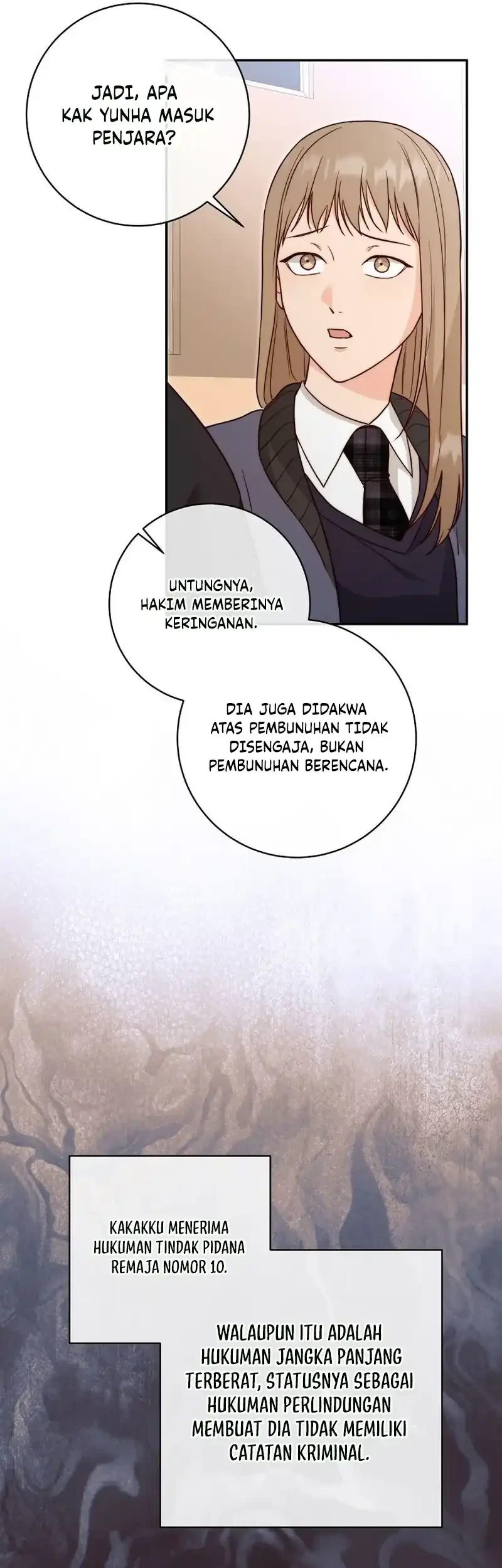 Halaman 114