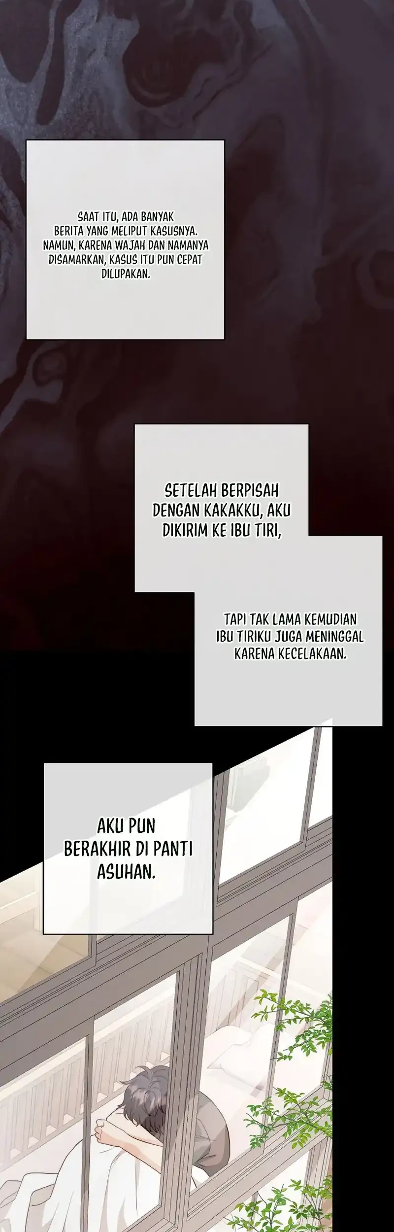 Halaman 115