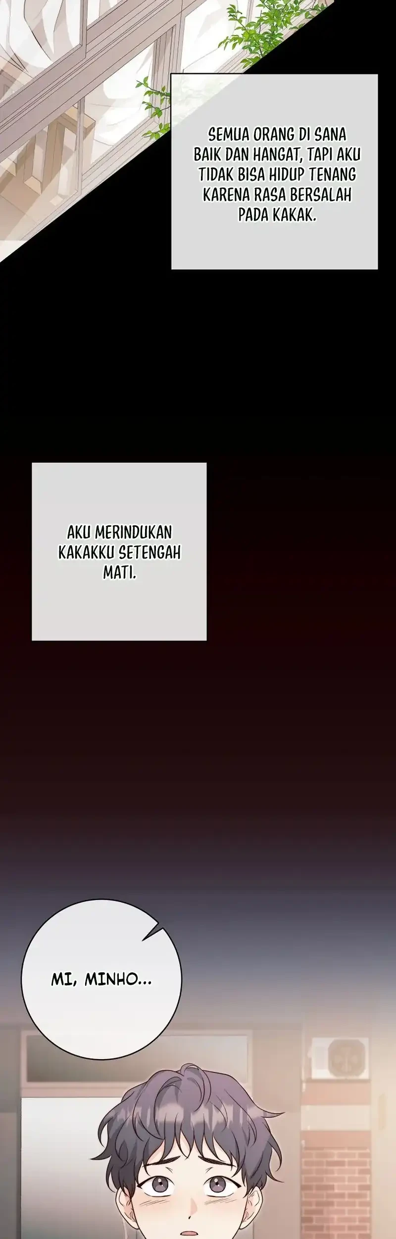 Halaman 116