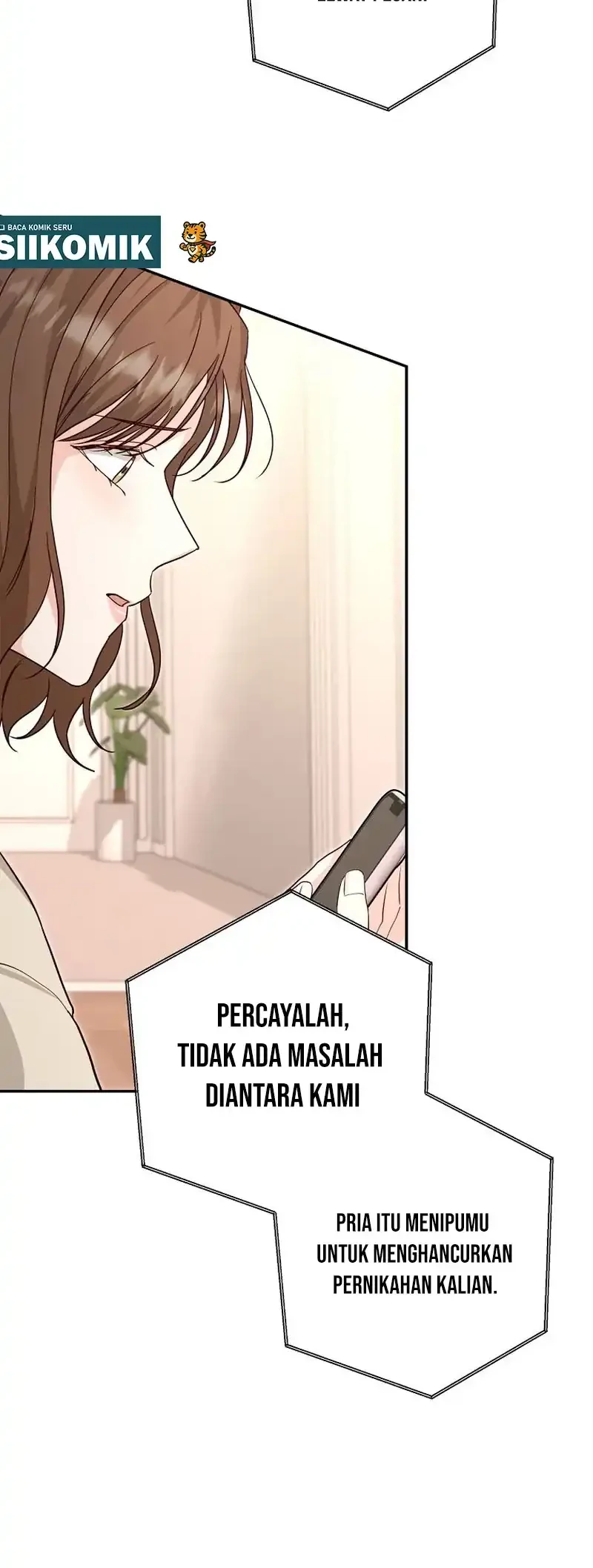 Halaman 124