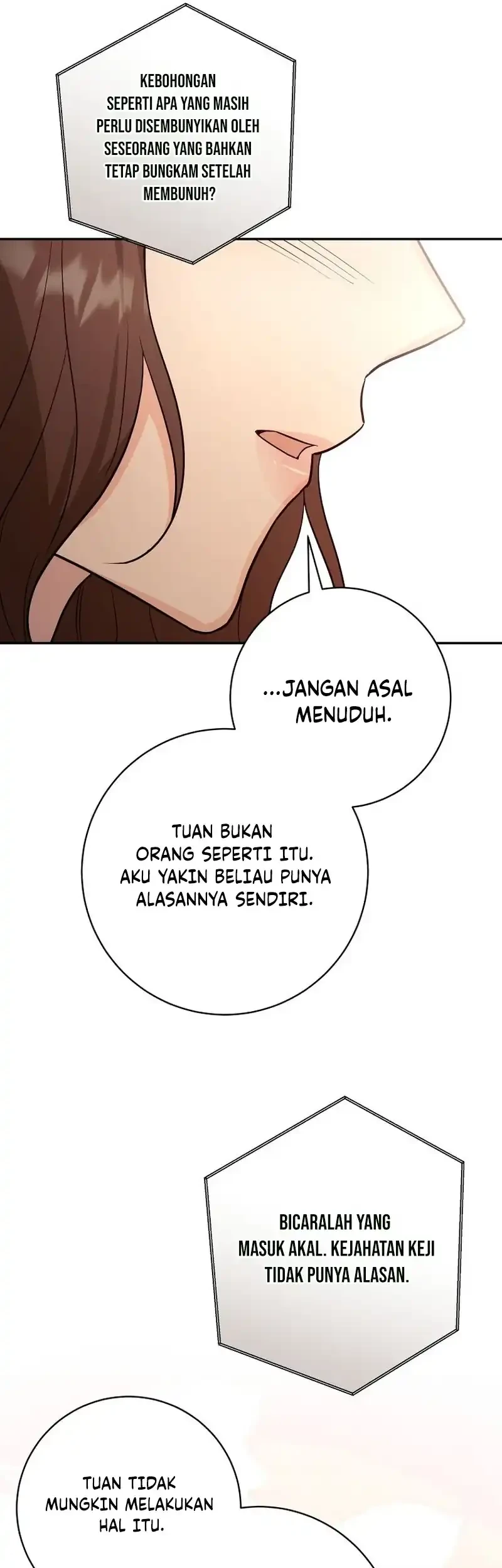 Halaman 125