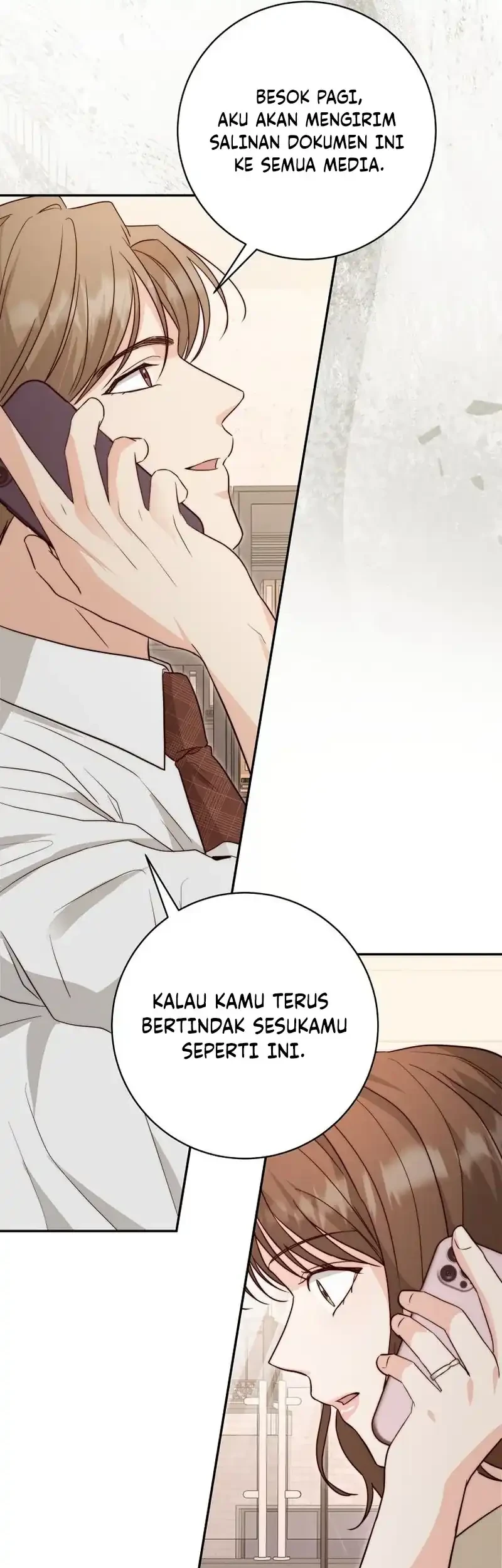Halaman 128