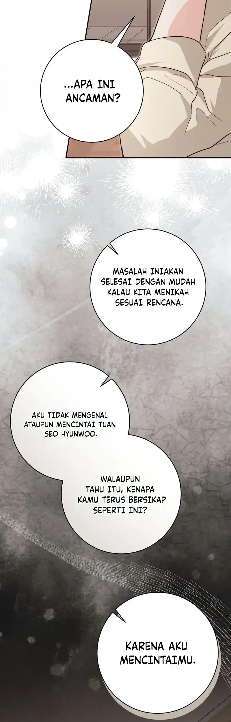 Halaman 129