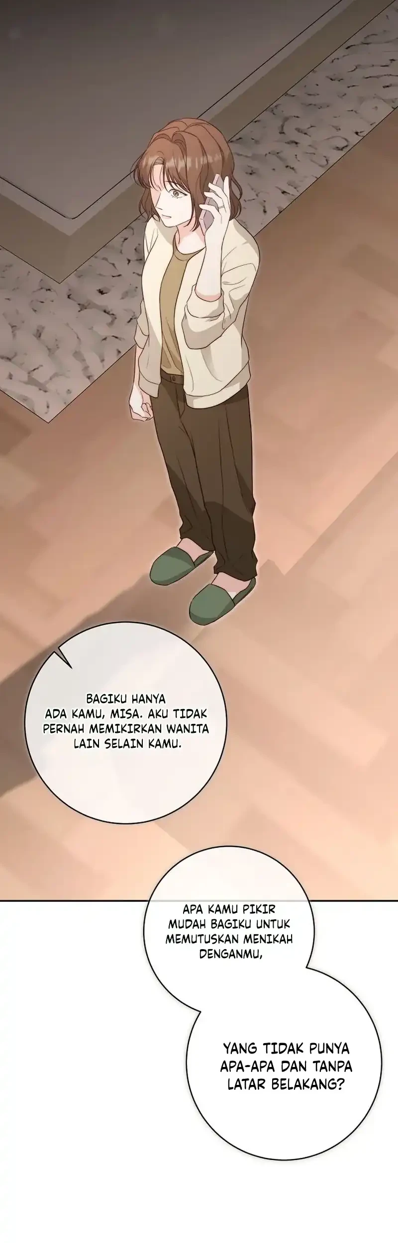 Halaman 130