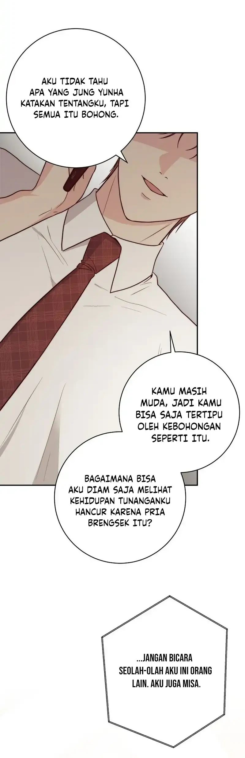 Halaman 131