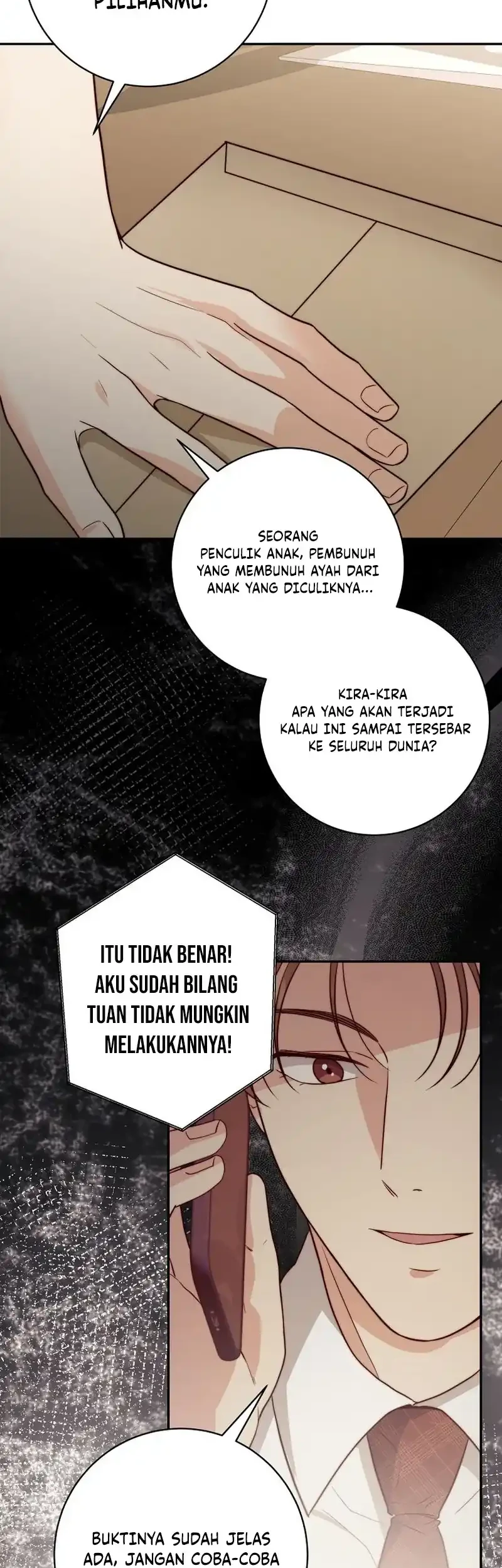 Halaman 133