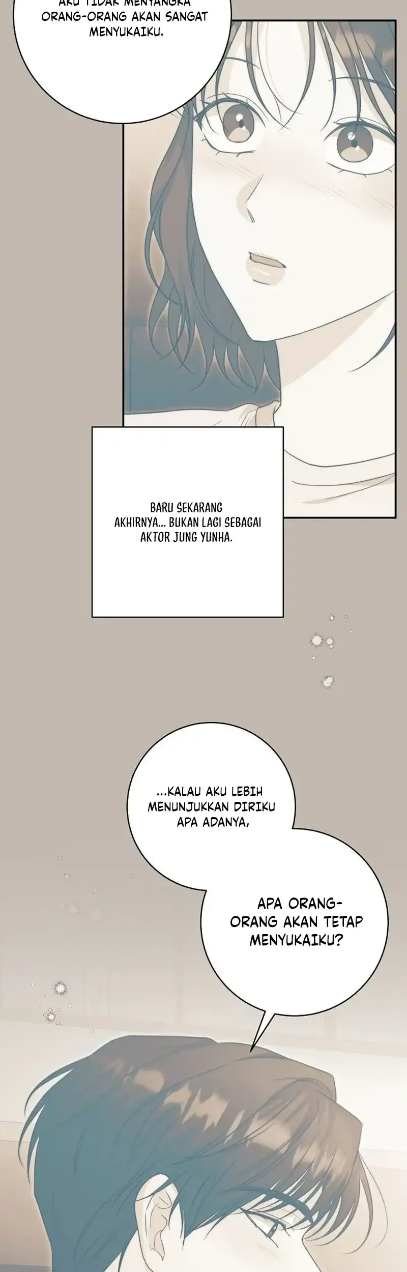 Halaman 137