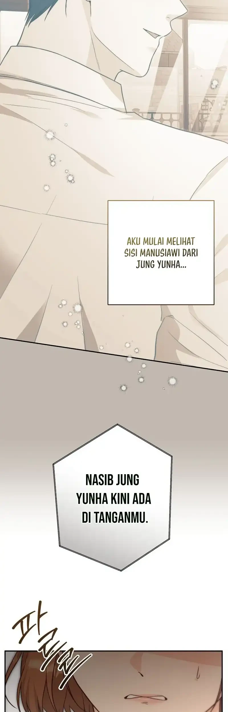 Halaman 138