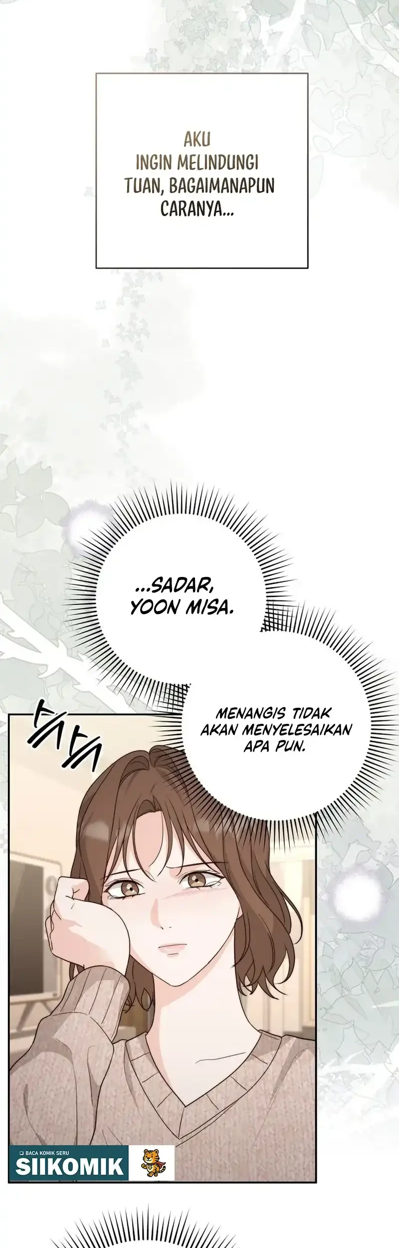 Halaman 105