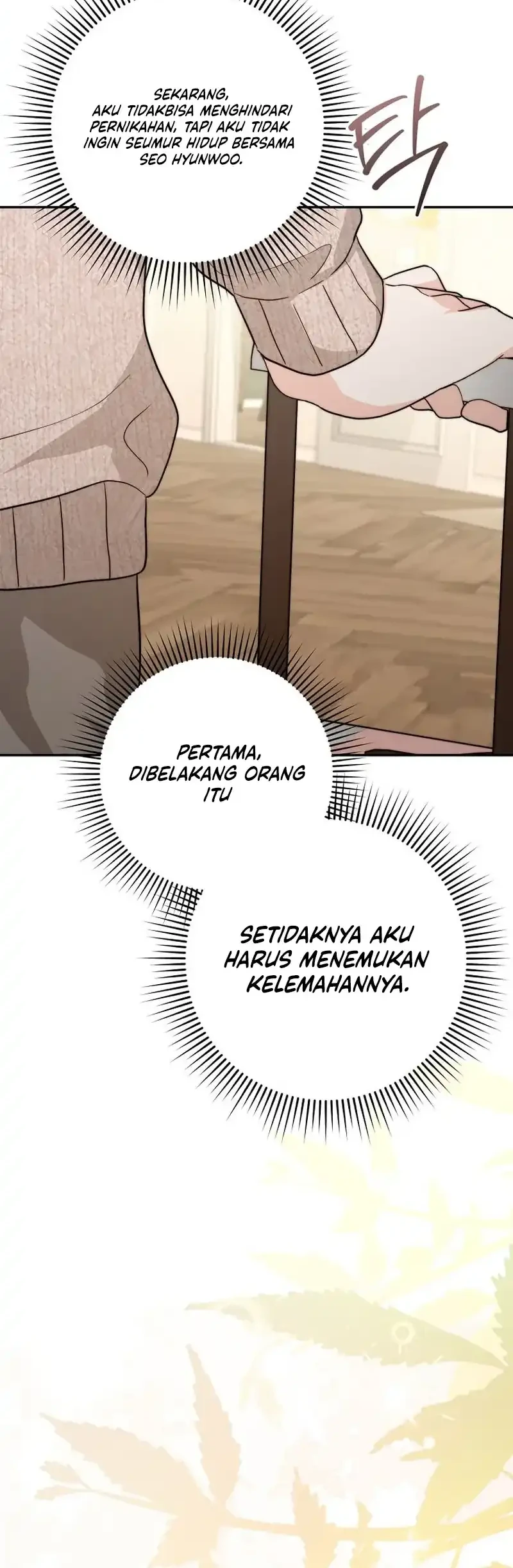 Halaman 106