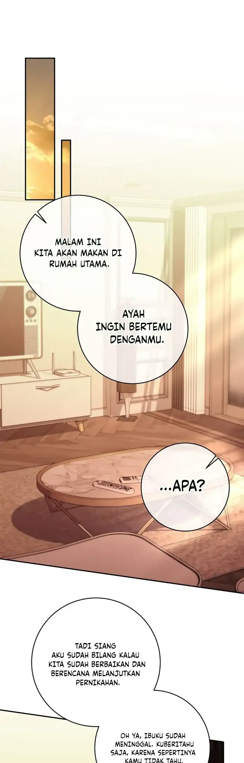 Halaman 108
