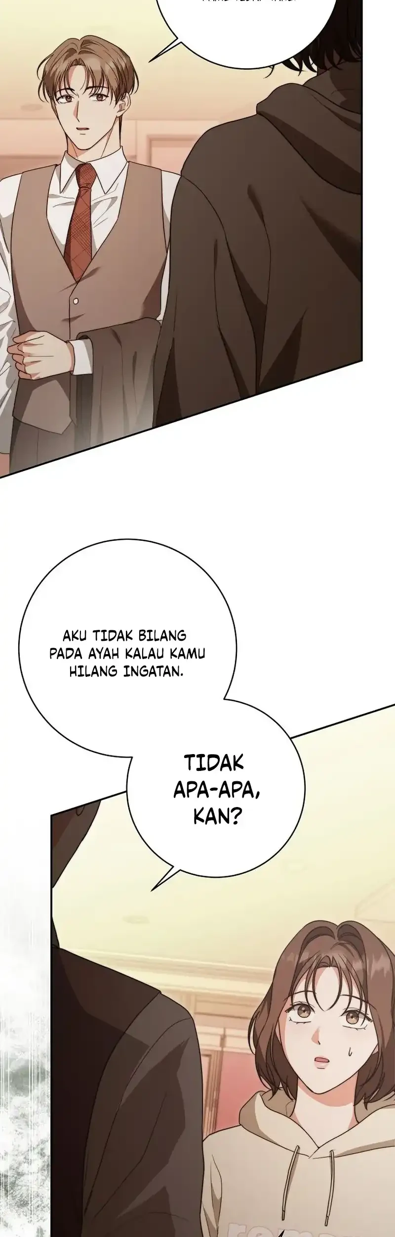 Halaman 109