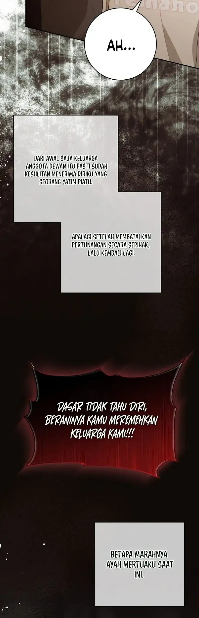 Halaman 110