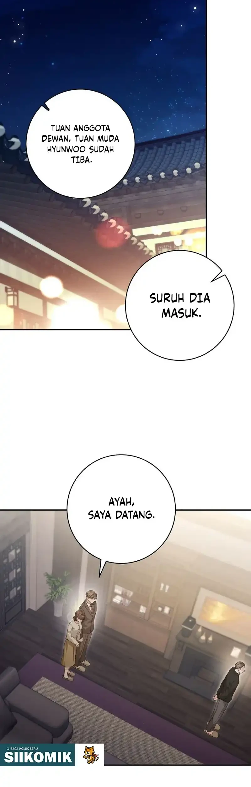 Halaman 112