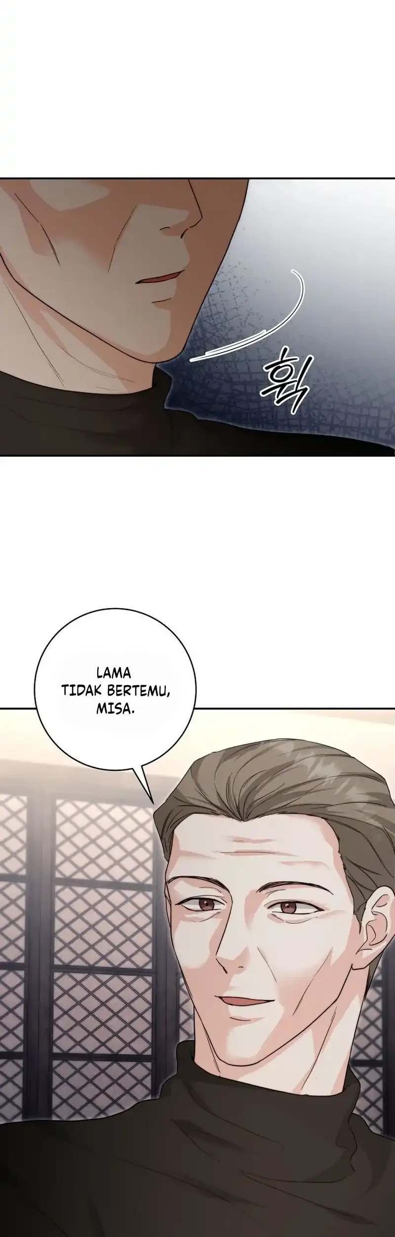 Halaman 113