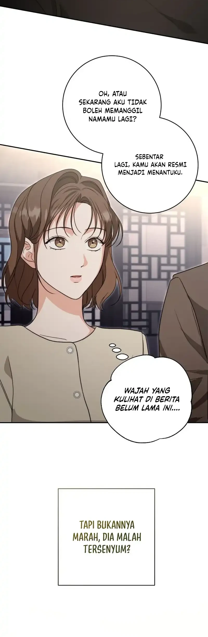 Halaman 114