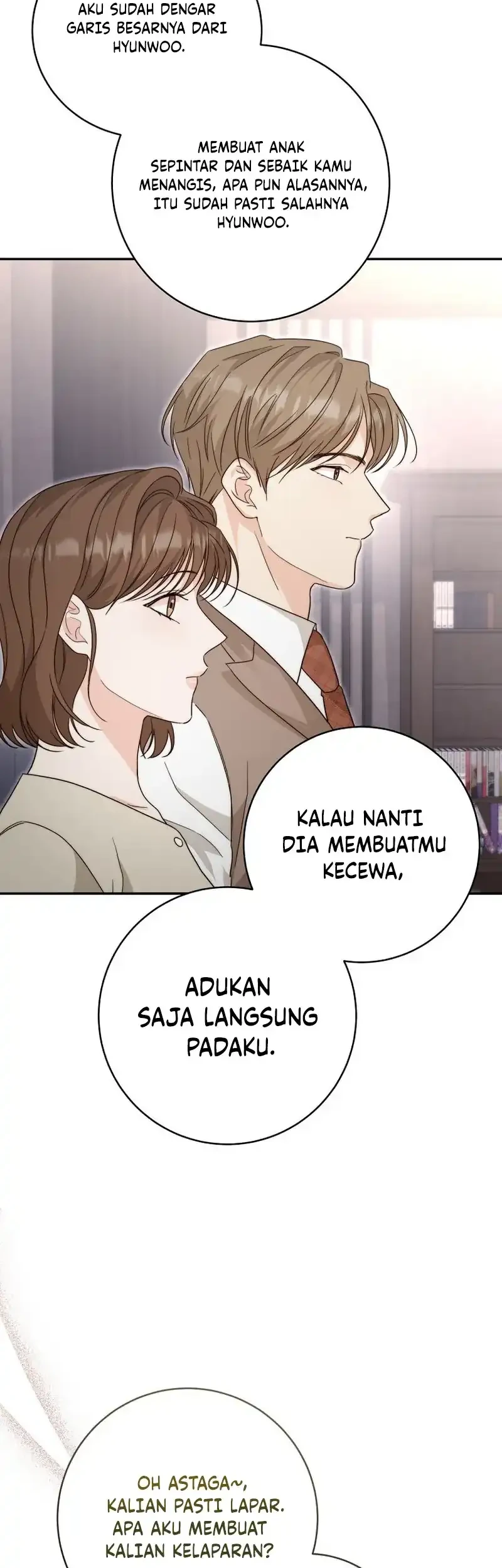 Halaman 116