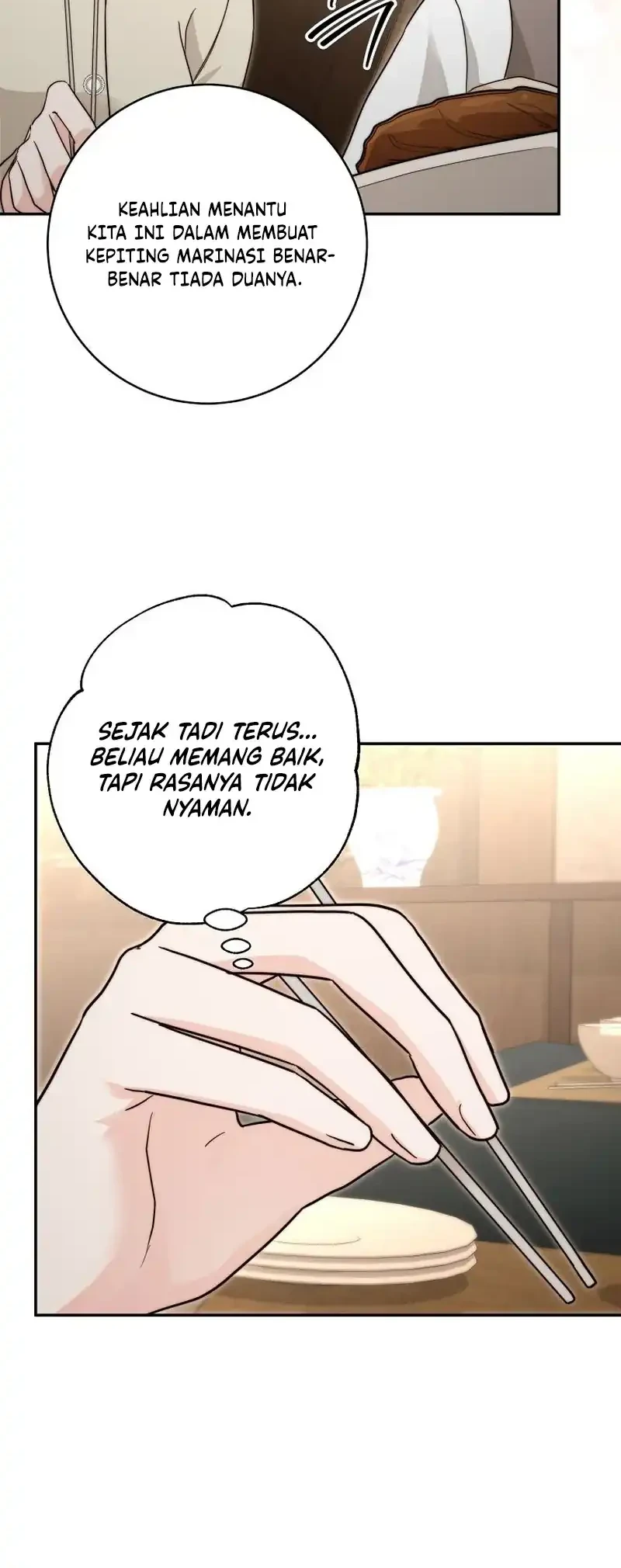 Halaman 118