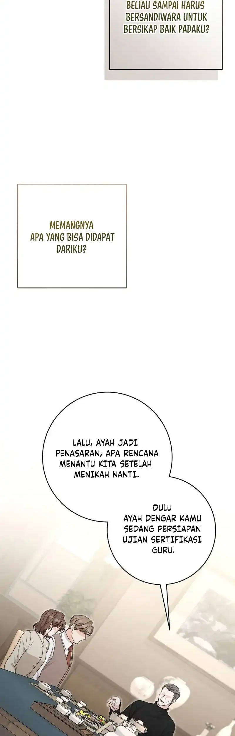Halaman 120
