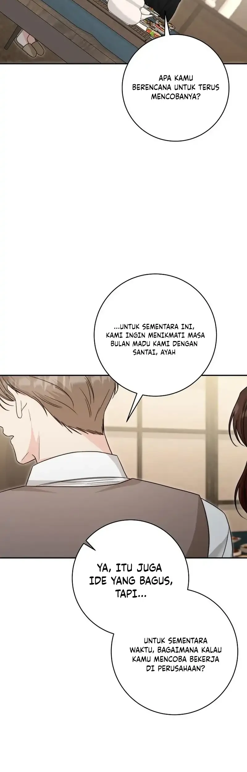Halaman 121