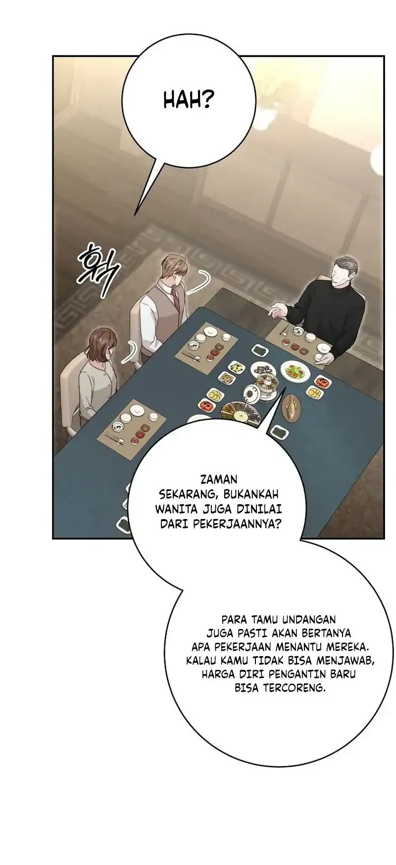 Halaman 122
