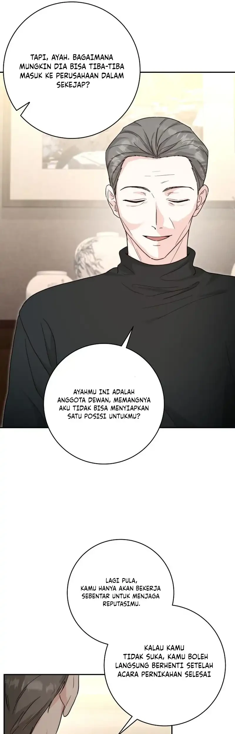 Halaman 123