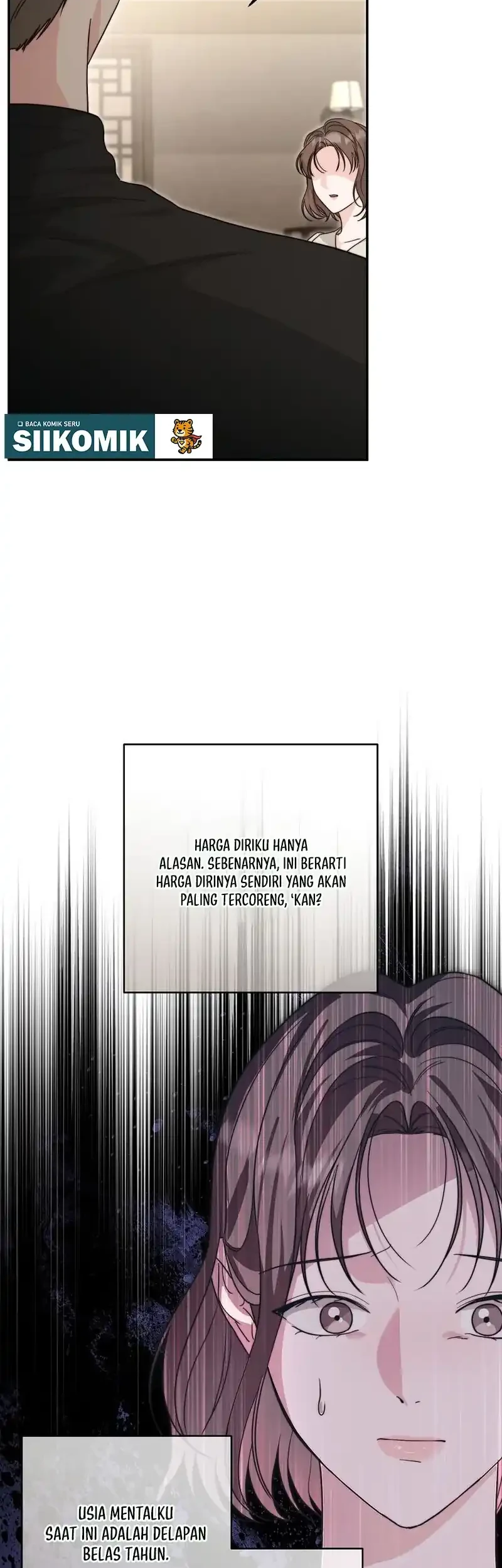 Halaman 124