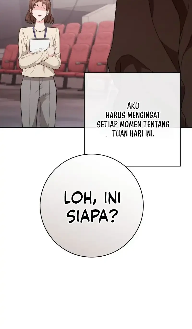 Halaman 61