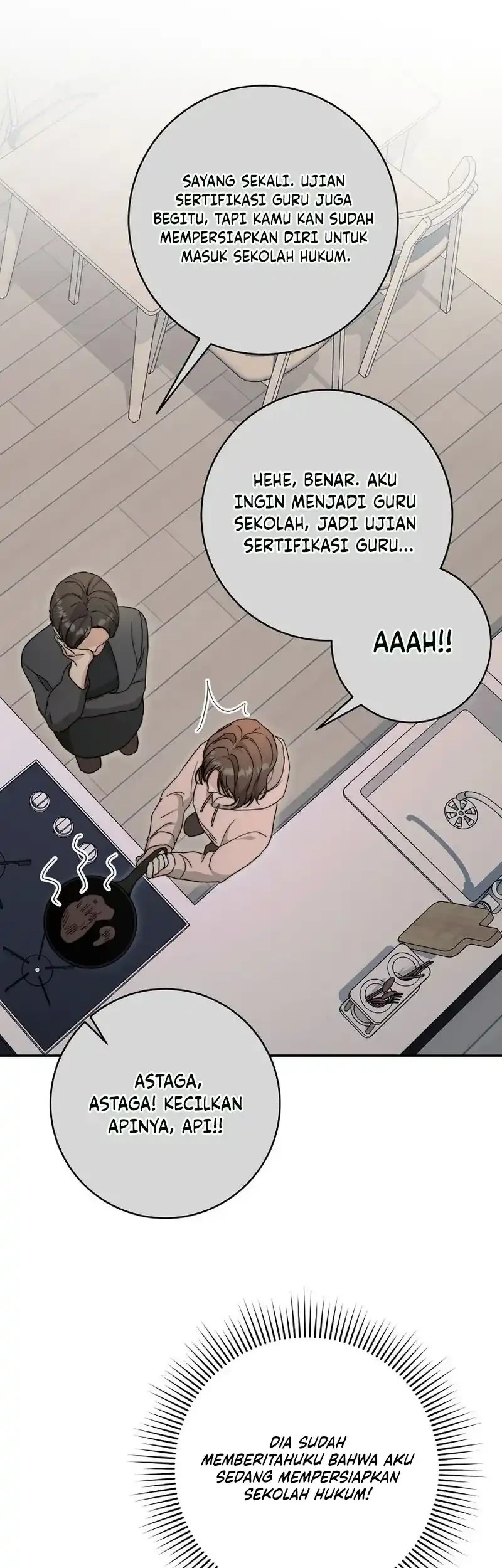 Halaman 54