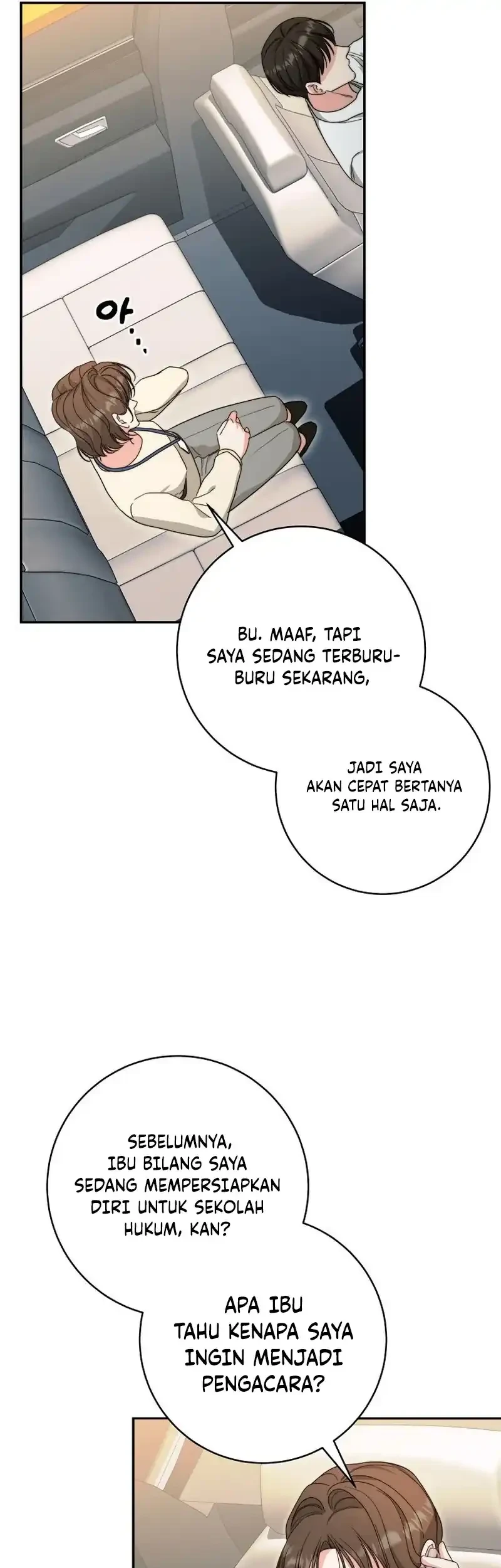 Halaman 57