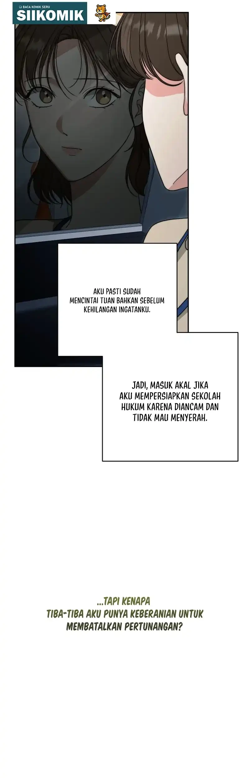 Halaman 62