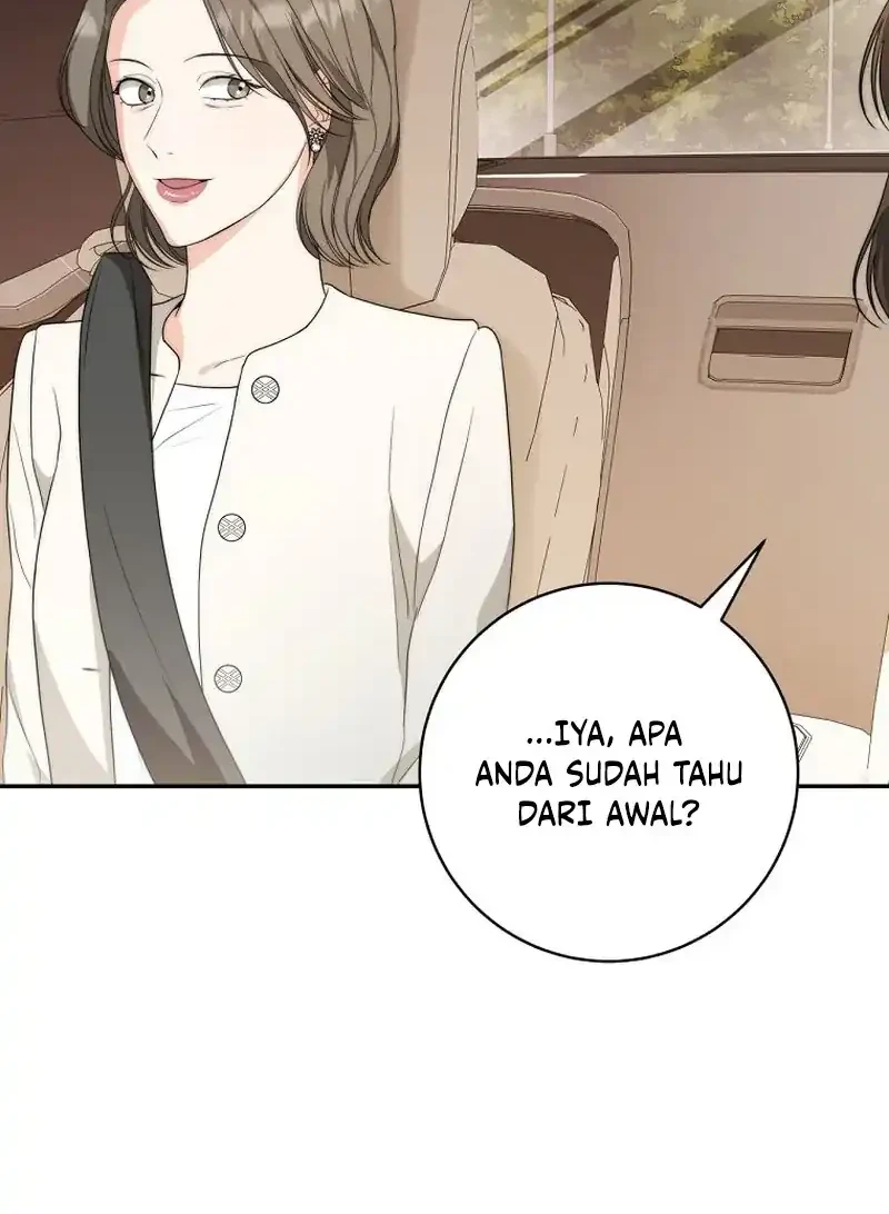 Halaman 101