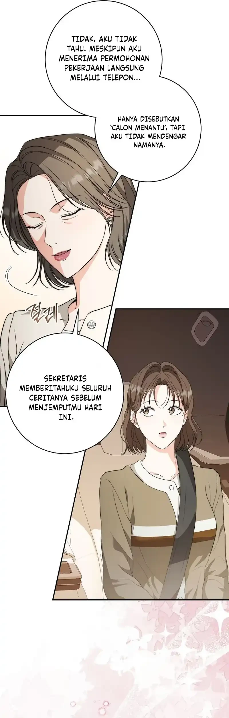 Halaman 102