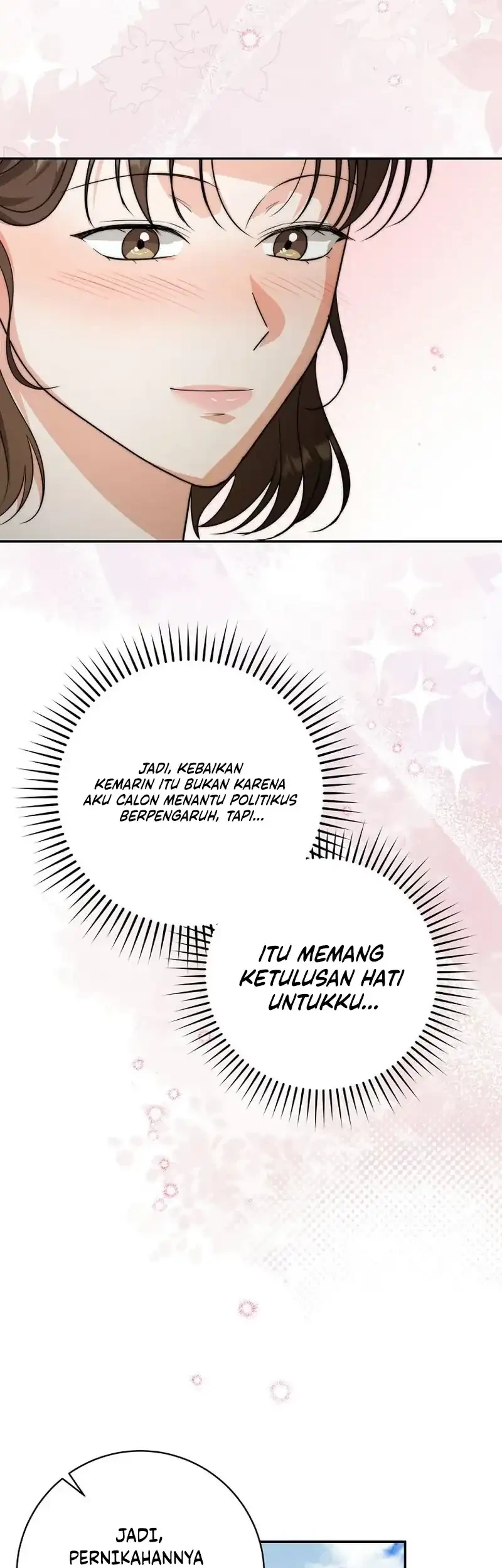 Halaman 103