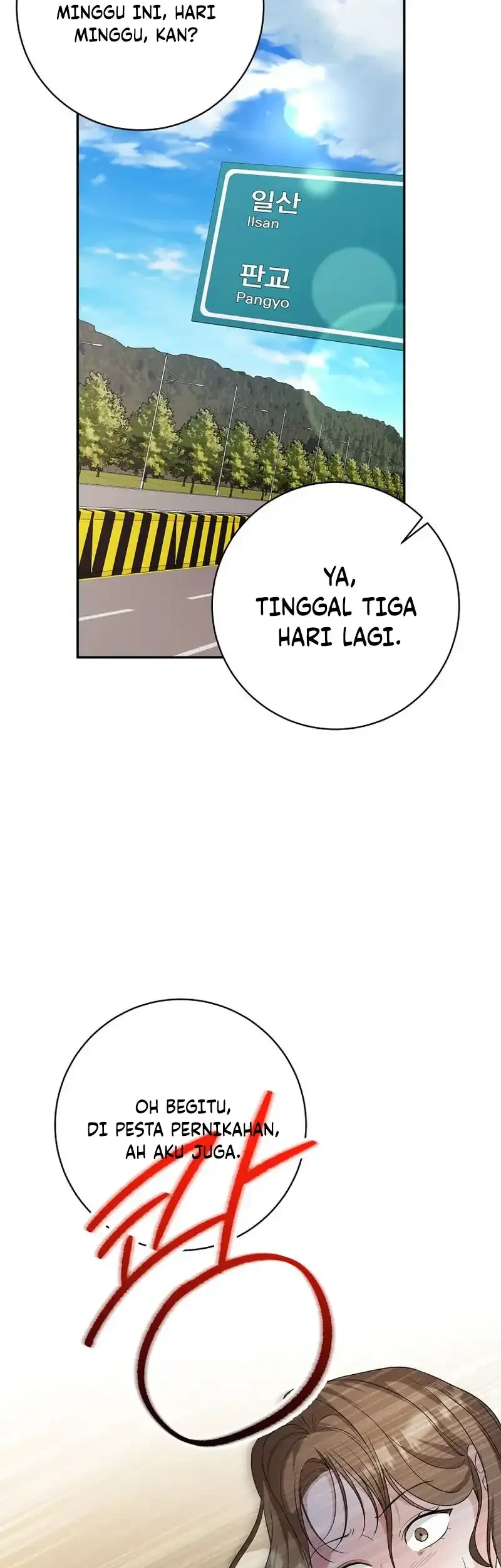 Halaman 104