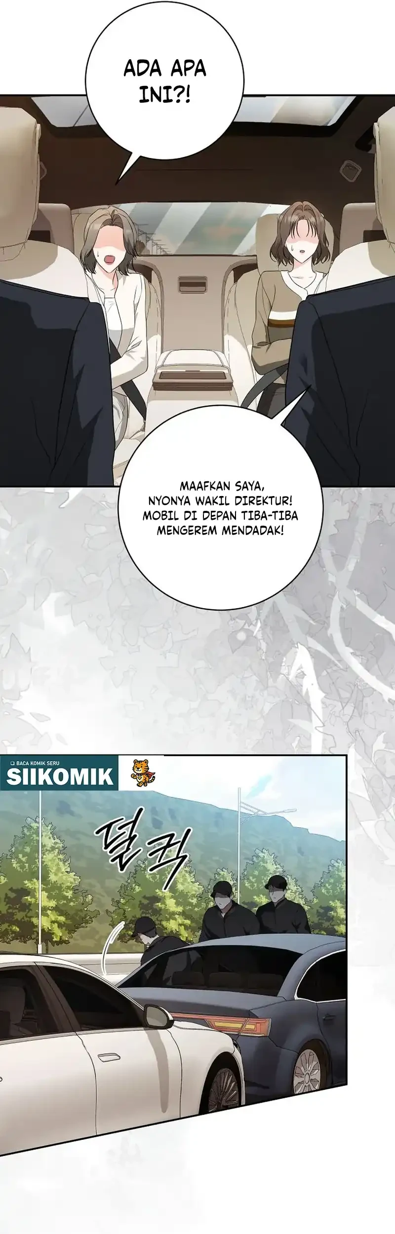 Halaman 106
