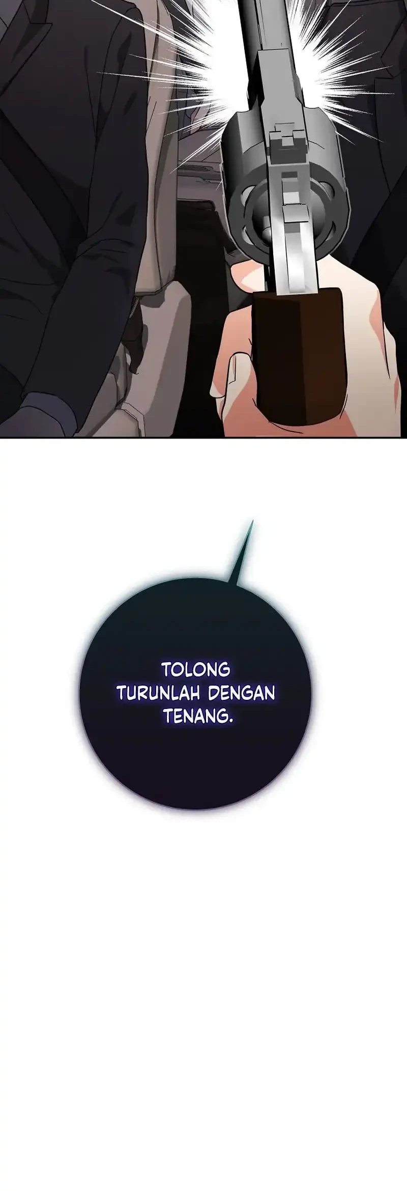 Halaman 109