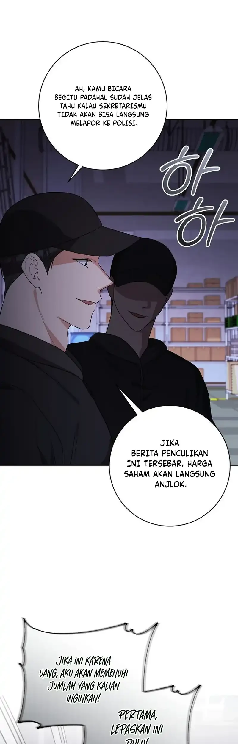 Halaman 112