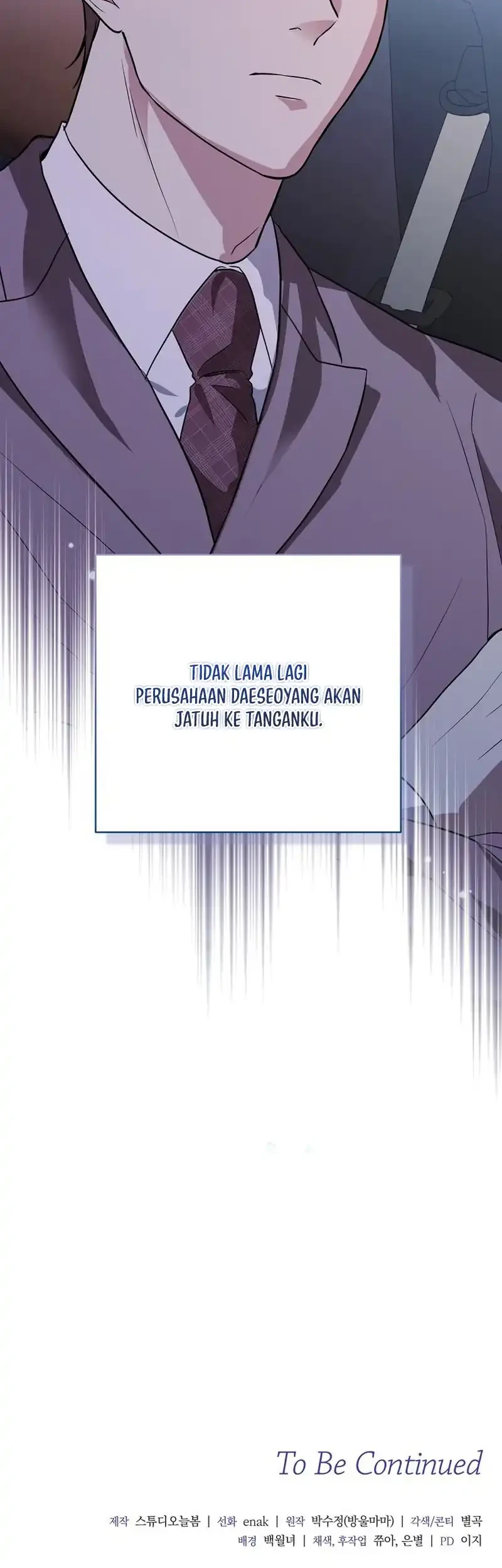 Halaman 123